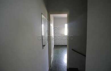 Imagem 9: Casa Condomínio em São José do Rio Preto