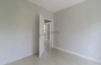 Imagem 14: Locação Cobertura 3 Dormitórios - 277 m² Paraíso