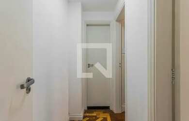 Imagem 10: Apartamento para Aluguel - Copacabana, 2 Quartos, 126 m2