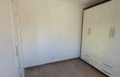 Imagem 15: Residencial - Vl Lageado. Área de serviço, 87-0m² de Área, 1 Vaga...