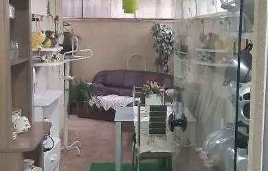 Imagem 14: Vendo Excelente Apartamento Térreo Garden Club, 03 qtos