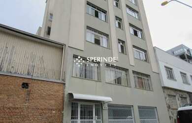 Imagem 8: CAXIAS DO SUL - Apartamento Padrão - SAO PELEGRINO