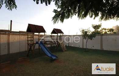 Imagem 12: Apartamento com 2 dormitórios, 57 m² - venda por R$ 265.000,00 ou aluguel por R$ 1.695,00