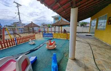 Imagem 12: Casa condomínio Santa Margarida ll, Unamar Cabo Frio