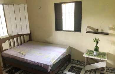 Imagem 3: Aluguel Mosqueiro temporada