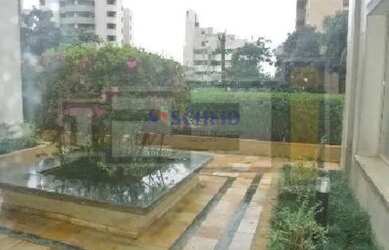 Imagem 6: Otimo Imovel. 100m² de Área, 2 Vagas na garageme3 Dormitórios