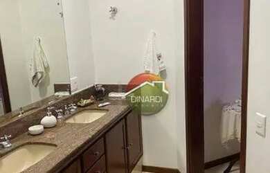 Imagem 6: Casa com 4 dormitórios à venda, 300 m² por R$ 1.000.000,00 - Alto da...