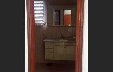 Imagem 8: Vendo Casa em Osasco. Área de serviço, 44m² de Área, 4 Vagas na garageme3...