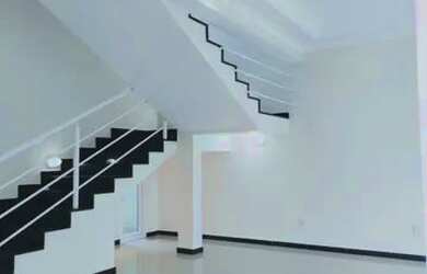 Imagem 3: Casa - Nações - Valinhos