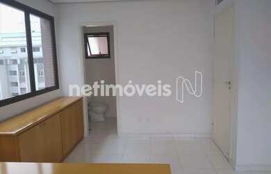 Imagem 9: Locação Conjunto de salas Planalto Paulista São Paulo