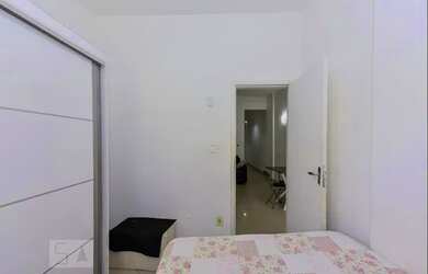 Imagem 9: Apartamento para Aluguel - Copacabana, 1 Quarto, 53 m2