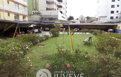 Imagem 7: IMOBILIARIA JUVEVE ALUGA APARTAMENTO JUVEVE ALTO XV