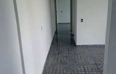 Imagem 8: Kitnet. 1 Banheiroe2 Dormitórios