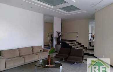 Imagem 7: Apartamento com 3 dormitórios, 70 m² - venda por R$ 289.000,00 ou aluguel...