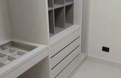 Imagem 16: CARAPICUíBA - Casa de Condomínio - Granja Viana