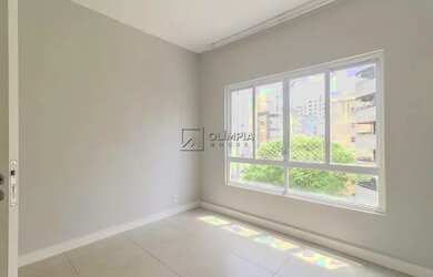 Imagem 15: Locação Cobertura 3 Dormitórios - 277 m² Paraíso