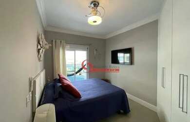 Imagem 12: Apartamento com 3 dormitórios à venda, 106 m² por R$ 2.850.000,00 -...