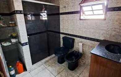 Imagem 1: Casa condomínio Santa Margarida ll, Unamar Cabo Frio