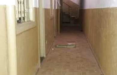 Imagem: A casa possui 5 Dormitórios, 5 Banheiros, 312m² de Área e