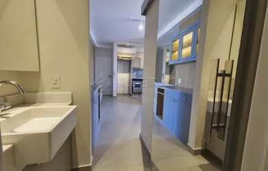 Imagem 16: Ribeirao Preto - Apartamento Padrão - Alto da Boa Vista