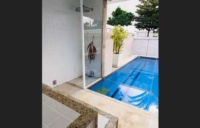 Imagem 8: CASA RESIDENCIAL em RIO DE JANEIRO - RJ, RECREIO DOS BANDEIRANTES