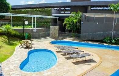 Imagem 8: Conquista Paes leme. 62m² de Área, 1 Vaga na garageme2 Dormitórios