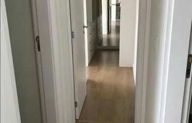 Imagem 10: LOCAÇÃO APTO 67 MTS-10 MIN SHOP.PQ DA CIDADE