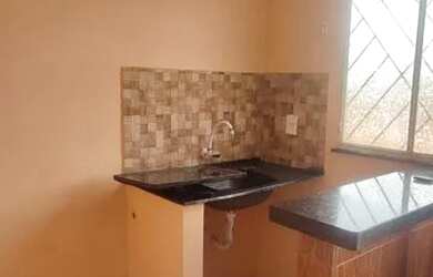 Imagem 5: Aluguel Casa Quarto com aluguel por R$600 /mês