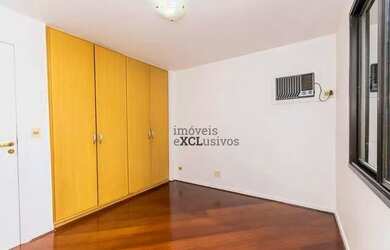 Imagem 16: Casa com 4 dormitórios, 322 m² - venda por R$ 1.750.000 ou aluguel por...