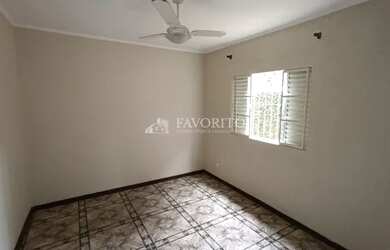 Imagem 8: Casa para alugar no bairro Atibaia Jardim - Atibaia/SP