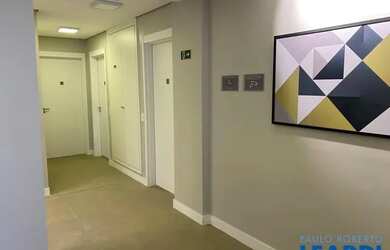 Imagem 15: APARTAMENTO - SANTO AMARO - SP