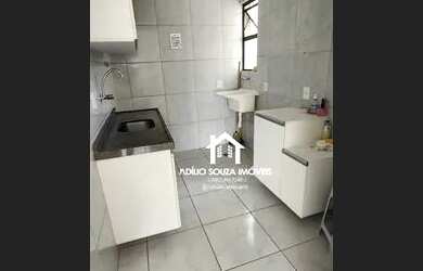 Imagem 10: vende se apartamento no planalto por 130 mil reais, pode ser financiado,...