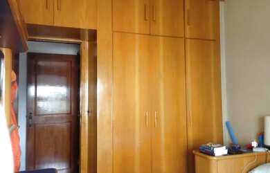 Imagem 6: otimo apto 3 dor 1 ste 2 vgs repleto em armarios 130m2 area util