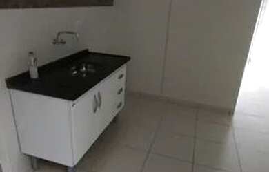 Imagem 9: Alugo em Jundiaí - excelente localização - Jardim Pacaembu