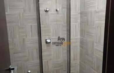 Imagem 15: Apartamento com 1 dormitório, 40 m² - venda por R$ 275.000,00 ou aluguel...