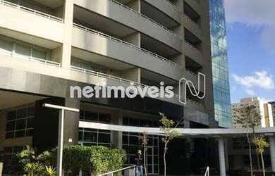 Imagem 1: Venda ou locação Sala Chácara Santo Antônio (zona Sul) São Paulo