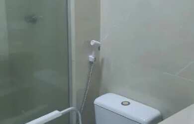 Imagem 9: Vendo Excelente Apartamento Térreo Garden Club, 03 qtos