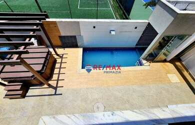 Imagem 15: Casa com 4 Suítes - 214 m² - venda por R$ 2.800.000 ou aluguel por R$...