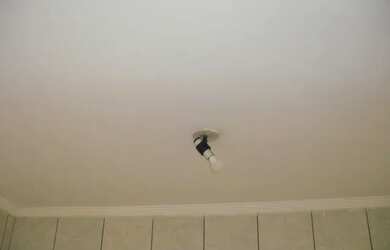 Imagem 4: CASA RESIDENCIAL em JUNDIAÍ - SP, JUNDIAI MIRIM