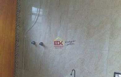 Imagem 12: Sobrado com 2 dormitórios à venda por R$ 680.000 - Parque Residencial...