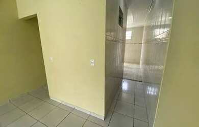 Imagem 7: CASA A VENDA NA VALERIA. 110m² de Área, 2 Vagas na garageme2 Dormitórios