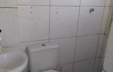 Imagem 9: Apartamento com 3 dormitórios, 98 m² - venda por R$ 265.000 ou aluguel...