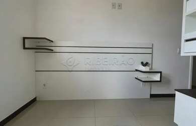 Imagem 9: Ribeirao Preto - Apartamento Padrão - Alto do Ipiranga
