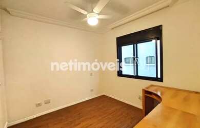 Imagem 14: Locação Apartamento 3 quartos Planalto Paulista São Paulo