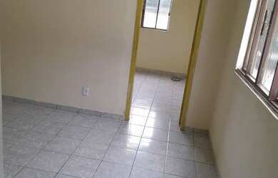 Imagem: O quarto está localizado em Tropical, Contagem para alugar