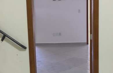 Imagem: O apartamento possui 2 Dormitórios, 1 Banheiro, 60m² de Área