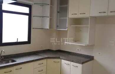 Imagem 11: Oportunidade 80m²