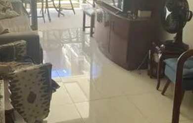 Imagem 5: ALUGUEL RECREIO - Park Premium