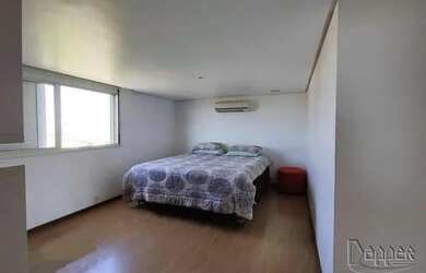 Imagem 7: Novo Hamburgo - Apartamento Padrão - Vila Nova