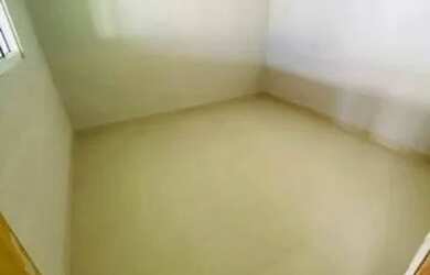 Imagem 5: VENDO EXCELENTE CASA. 85m² de Área, 2 Banheirose3 Dormitórios